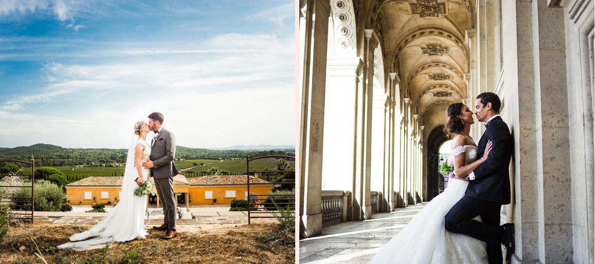 Splendide Wedding - Photo 2