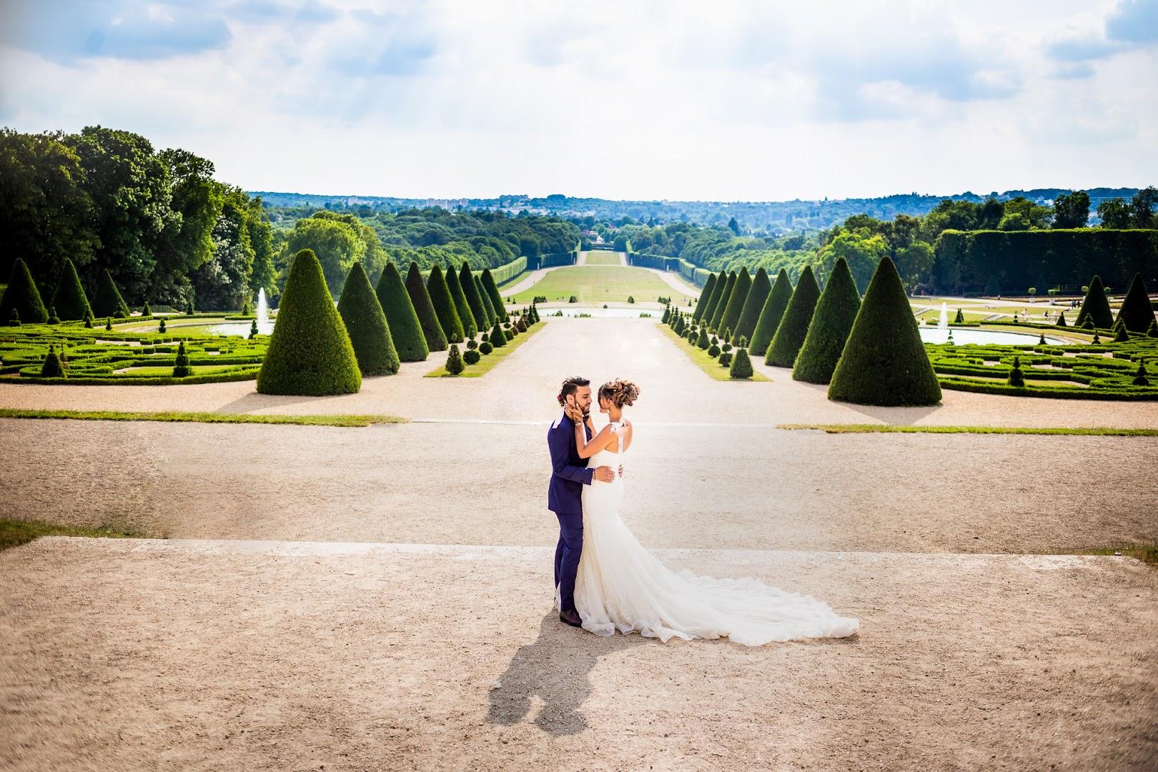 Splendide Wedding - Photo 3